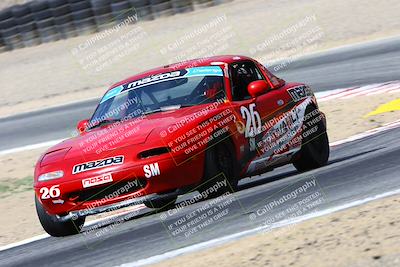media/Aug-07-2022-Speed SF (Sun) [[e575f3050c]]/Purple Group/Session 1 (Turn 3)/